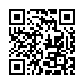QR code vers Sessionize
